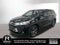 2017 Toyota Highlander LE Plus