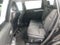 2017 Toyota Highlander LE Plus