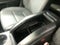 2017 Toyota Highlander LE Plus