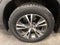 2017 Toyota Highlander LE Plus