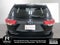2017 Toyota Highlander LE Plus