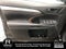 2017 Toyota Highlander LE Plus