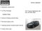 2017 Toyota Highlander LE Plus