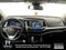 2017 Toyota Highlander LE Plus