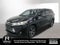 2017 Toyota Highlander LE Plus