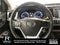 2017 Toyota Highlander LE Plus