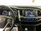 2017 Toyota Highlander LE Plus