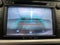 2017 Toyota Highlander LE Plus