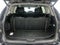 2017 Toyota Highlander LE Plus