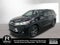 2017 Toyota Highlander LE Plus
