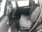 2017 Toyota Highlander LE Plus