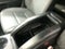 2017 Toyota Highlander LE Plus