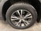 2017 Toyota Highlander LE Plus