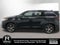 2017 Toyota Highlander LE Plus