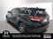 2017 Toyota Highlander LE Plus
