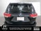 2017 Toyota Highlander LE Plus