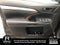 2017 Toyota Highlander LE Plus