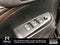 2017 Toyota Highlander LE Plus