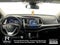 2017 Toyota Highlander LE Plus