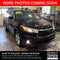 2016 Toyota HIGHLANDER HYBRD Limited