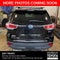 2016 Toyota HIGHLANDER HYBRD Limited