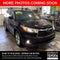 2016 Toyota HIGHLANDER HYBRD Limited