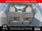 2014 Toyota SIENNA XLE 3.5L XLE 7 Passenger