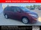 2014 Toyota SIENNA XLE 3.5L XLE 7 Passenger