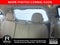 2014 Toyota SIENNA XLE 3.5L XLE 7 Passenger
