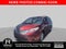 2014 Toyota SIENNA XLE 3.5L XLE 7 Passenger