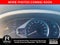 2014 Toyota SIENNA XLE 3.5L XLE 7 Passenger