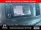 2014 Toyota SIENNA XLE 3.5L XLE 7 Passenger