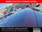 2014 Toyota SIENNA XLE 3.5L XLE 7 Passenger