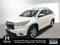 2014 Toyota Highlander Limited Platinum V6