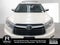 2014 Toyota HIGHLANDER Limited Platinum V6