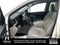 2014 Toyota HIGHLANDER Limited Platinum V6