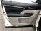 2014 Toyota HIGHLANDER Limited Platinum V6