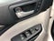 2014 Toyota HIGHLANDER Limited Platinum V6