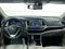 2014 Toyota HIGHLANDER Limited Platinum V6