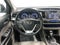 2014 Toyota HIGHLANDER Limited Platinum V6