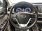 2014 Toyota HIGHLANDER Limited Platinum V6