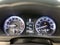 2014 Toyota HIGHLANDER Limited Platinum V6