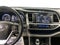 2014 Toyota HIGHLANDER Limited Platinum V6