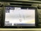 2014 Toyota HIGHLANDER Limited Platinum V6