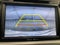 2014 Toyota HIGHLANDER Limited Platinum V6