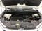 2014 Toyota HIGHLANDER Limited Platinum V6