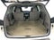 2014 Toyota HIGHLANDER Limited Platinum V6