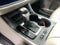 2014 Toyota HIGHLANDER Limited Platinum V6