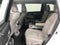 2014 Toyota HIGHLANDER Limited Platinum V6