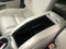 2014 Toyota HIGHLANDER Limited Platinum V6